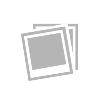 مینی فرزدیوالت